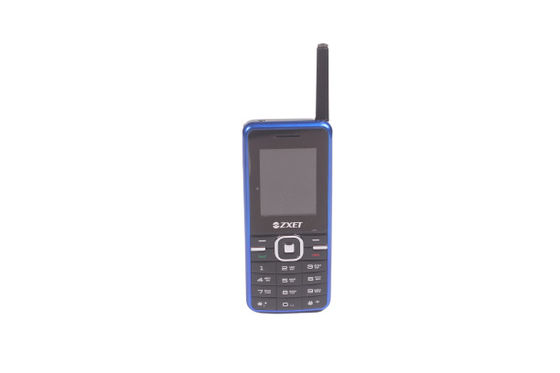 Fm রেডিও 320x240 DLNA মোবাইল ফোন যোগাযোগ নম্বর গুড সিগন্যাল Cdma মোবাইল ফোন