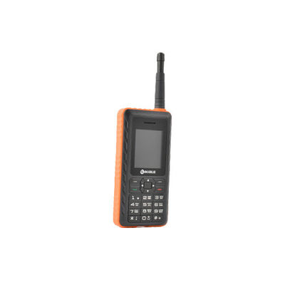 MP3 প্লেব্যাক DLNA মোবাইল ফোন কম কল ড্রপ রেট শক্তিশালী সিগন্যাল মোবাইল ফোন