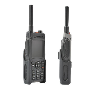 হালকা CDMA 450Mhz মোবাইল ফোন GSM ছোট লিথিয়াম ব্যাটারি দীর্ঘ স্ট্যান্ডবাই টাইম