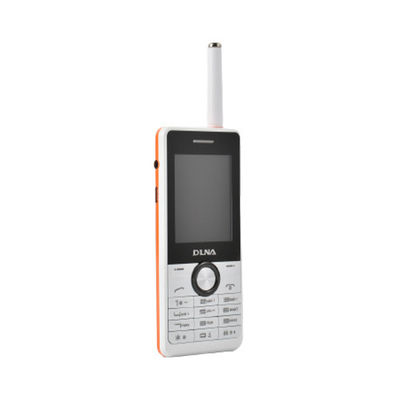 দেশীয় CDMA 450Mhz মোবাইল ফোন ক্যামেরা 1200mAh হ্যান্ডস ফ্রি মোবাইল ফোন