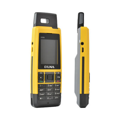 900MHz 3 GSM SIM মোবাইল 60Hz TF কার্ড বড় ব্যাটারি মোবাইল ফোন