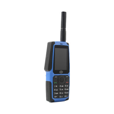 সিডিএমএ ফিচার মোবাইল ফোন লি আয়ন 1700mAh 450MHz ফিচার ফোন সংকেত সহ