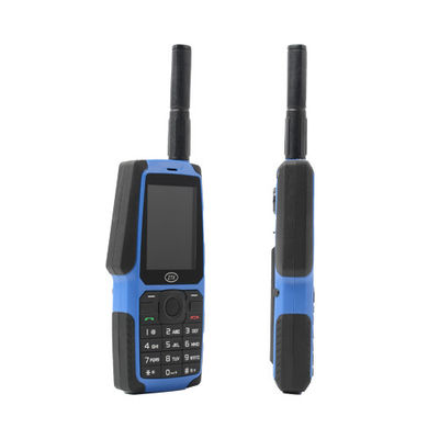 1700mAh CDMA ফিচার ফোন MP3 প্লেয়ার 12.9 ইঞ্চি মোবাইল সুপার ক্যাপাসিটি ব্যাটারি