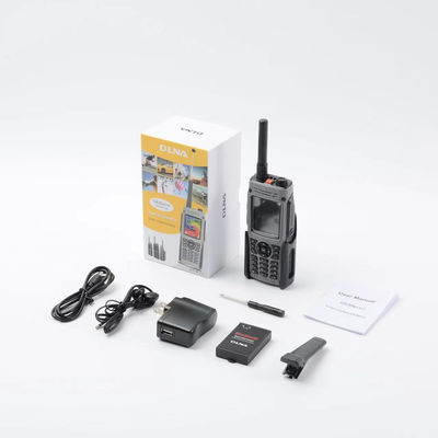 DLNA G830mini CDMA 450Mhz মোবাইল ফোন শক্তিশালী সিগন্যাল লং স্ট্যান্ডবাই 2000mah ব্যাটারি